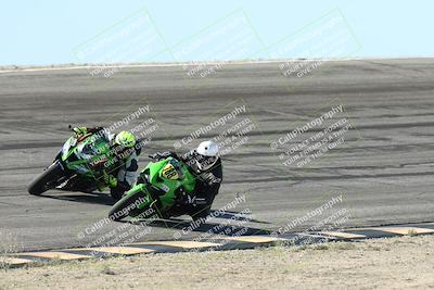 media/Jan-15-2026-Racers Edge (Thu) [[dfebeb70ab]]/3-B Group/Session 2 (Bowl Exit)/